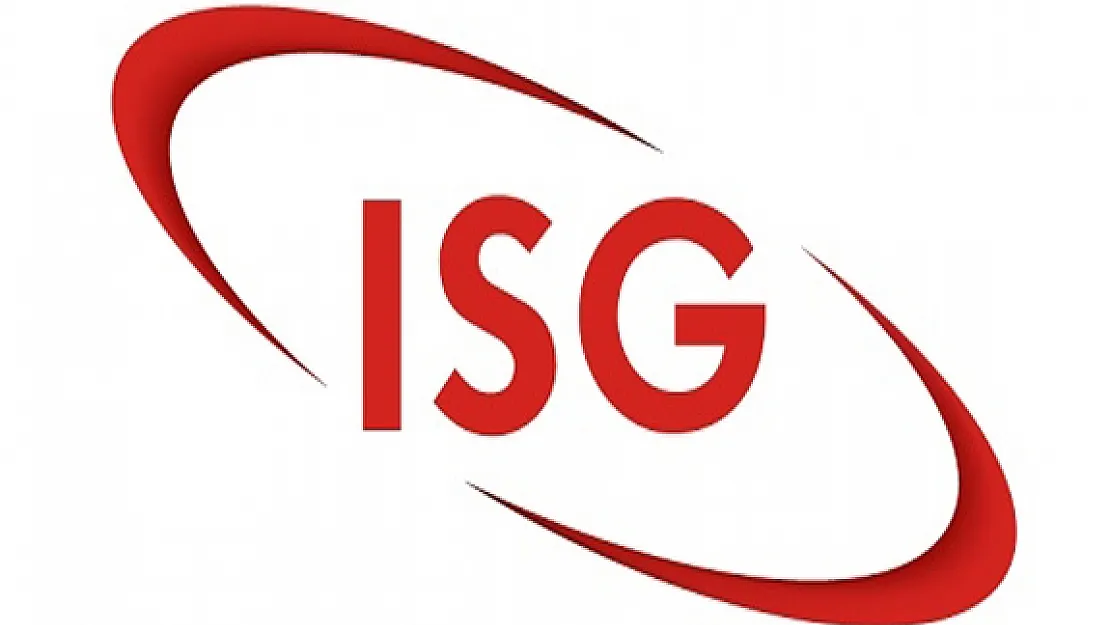 İSG Başvuruları Başladı