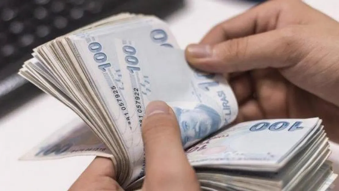 Işık Üniversitesi en az 10 bin lira maaşla personel alım ilanı yayınladı!