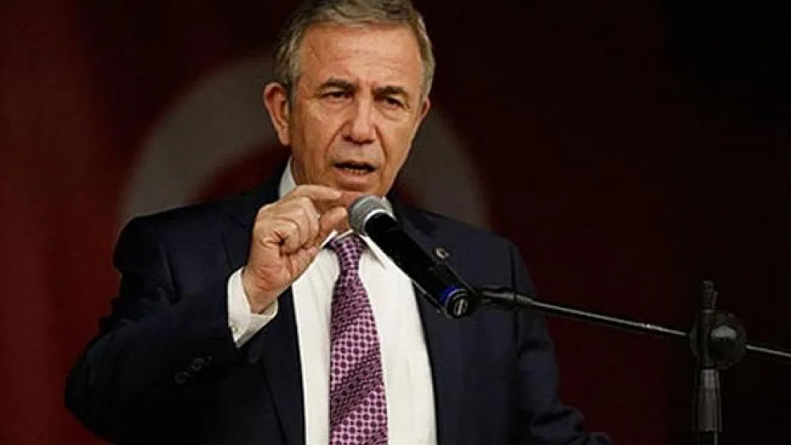 İşinden olan vatandaşlara gıda ve nakit para yardımı yapılacak!