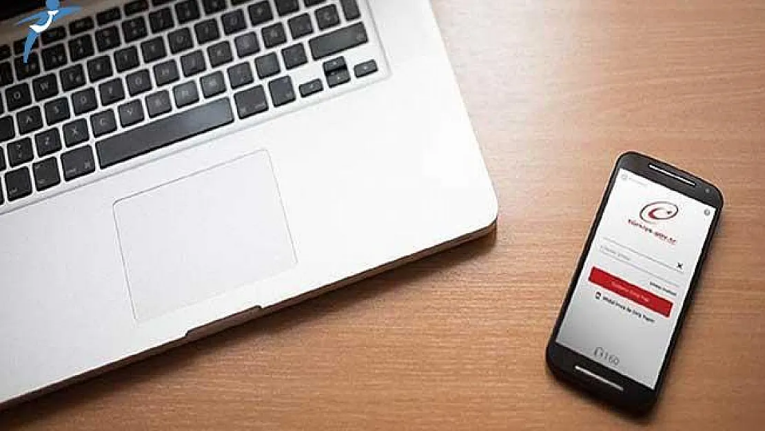 İşitme Engelliler İçin e-Devlet'ten Yeni Hizmet