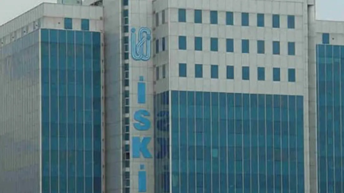 İSKİ Memur Alımı Başvuru Sonuçları Sorgulama Ekranı