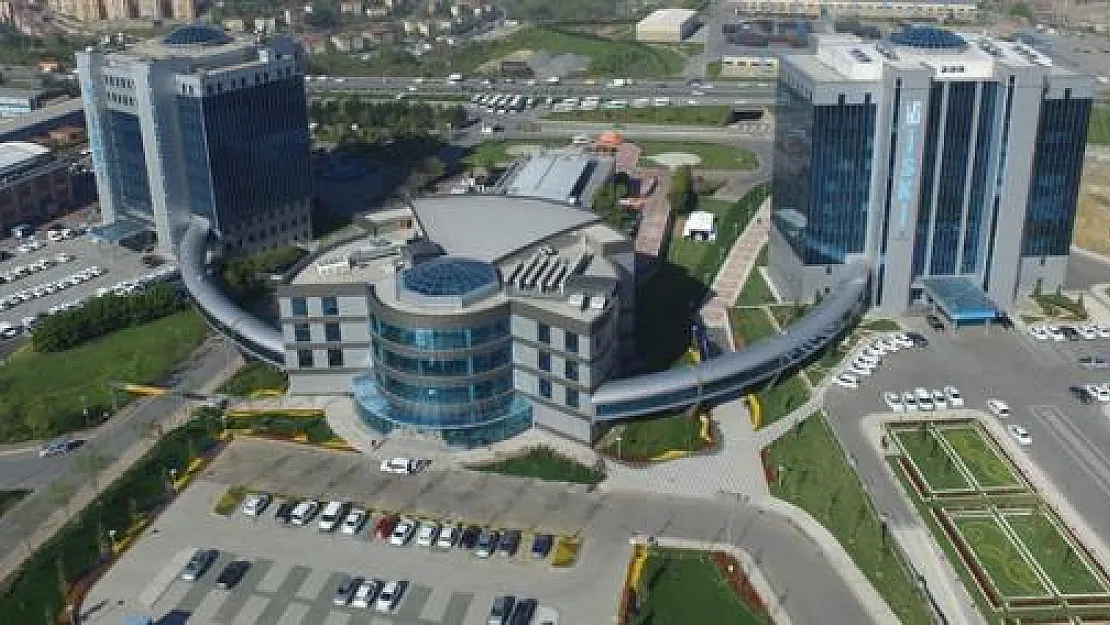 İSKİ'den Evraklar Taşınıyor İddialarına Yanıt Geldi