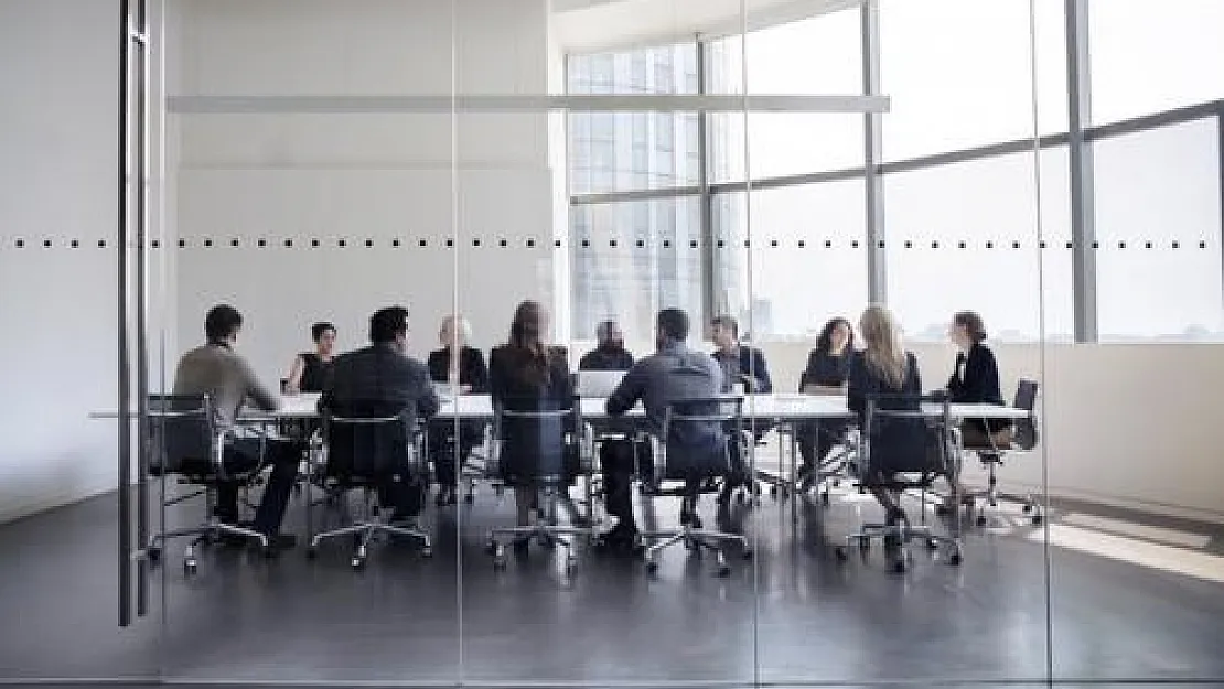 İŞKUR 18-30 Kasım'da KPSS'siz 700 danışma memuru ve büro memuru alımı yapacak!
