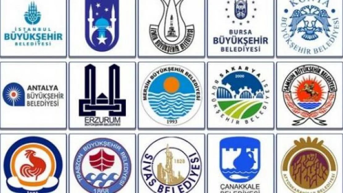 İŞKUR 20 Mayıs Belediye iş ilanları! KPSS'siz 24 belediyeye personel alımları başladı!