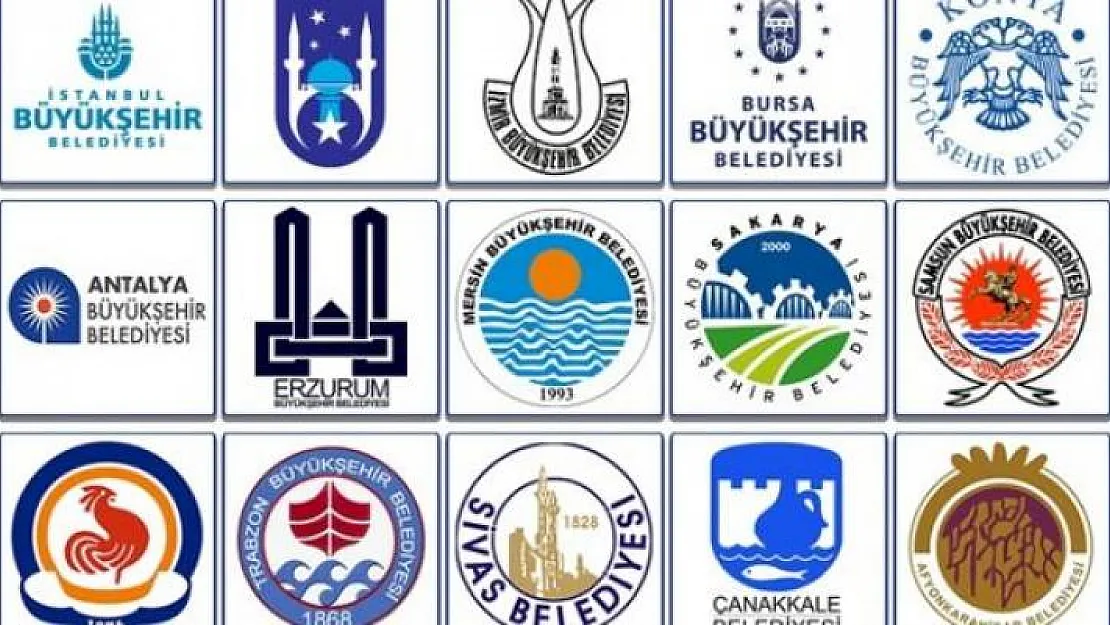İŞKUR 21 Mayıs iş ilanları! Belediyelere KPSS'siz 420 personel alımı yapılacak!