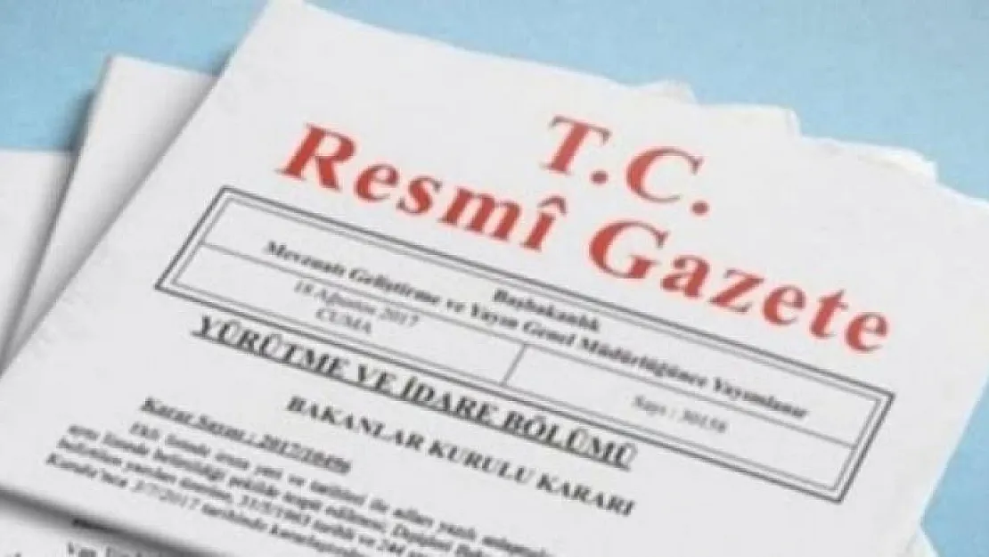 İŞKUR 30 Ocak'ta duyurdu! 14 Kamu Kurumu KPSS'li ve KPSS şartsız personel alımı yapacak!