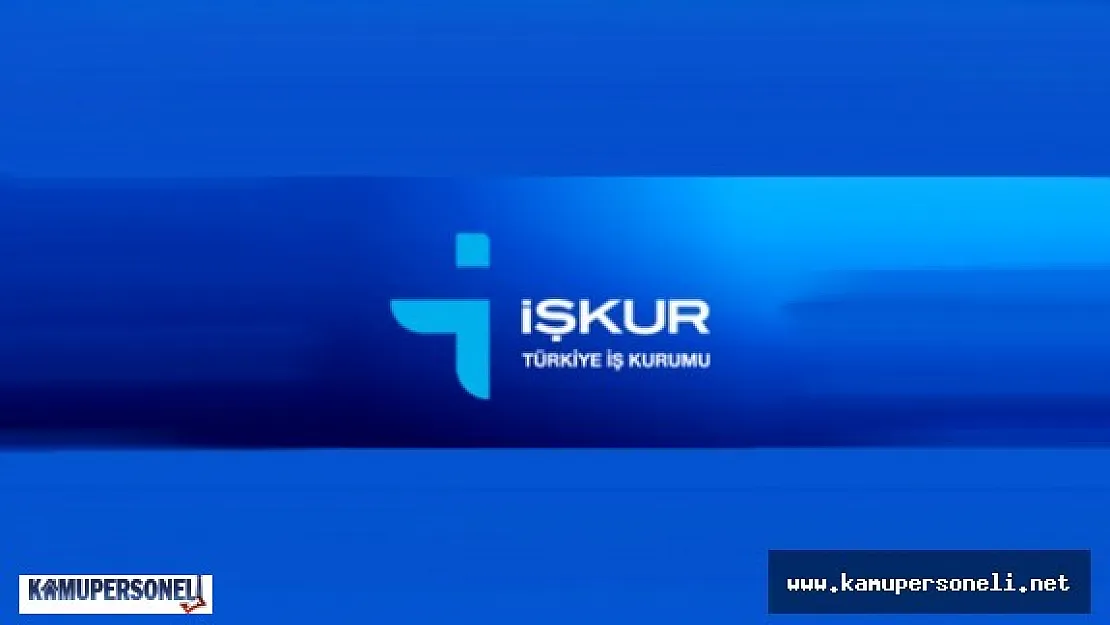 İŞKUR 31 Bin İşçiye Yurt Dışında İstihdam Hakkı Veriyor