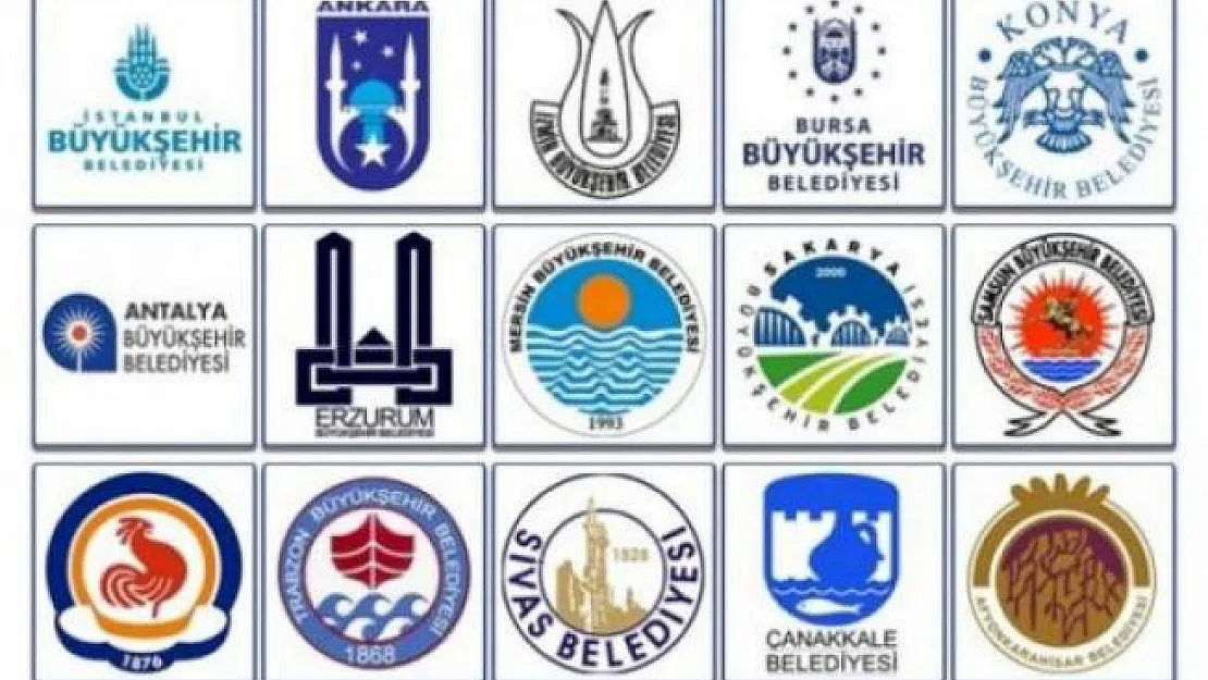 İŞKUR 32 belediyenin ve SYDV kurumlarının personel alımı başvuruları başladı!