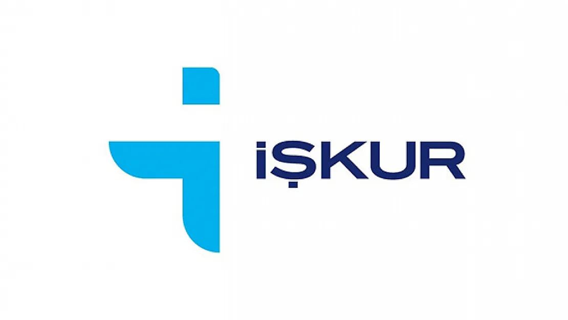 İŞKUR 35 Memur Alımı Yapıyor
