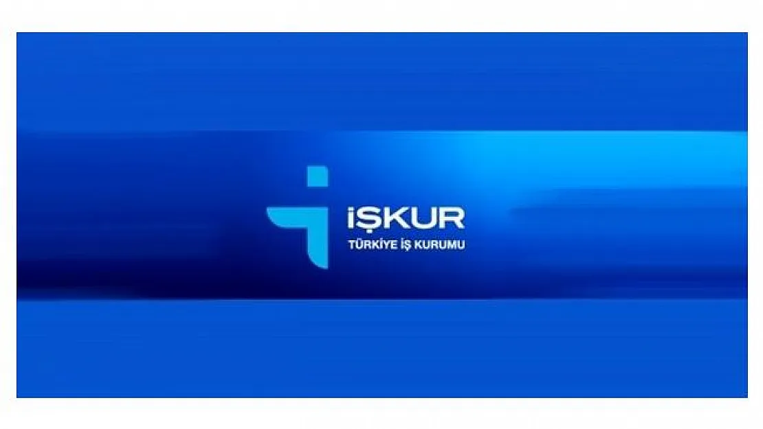 İşkur, 720 Güvenlik Görevlisi ve Temizlik Görevlisi İlanı