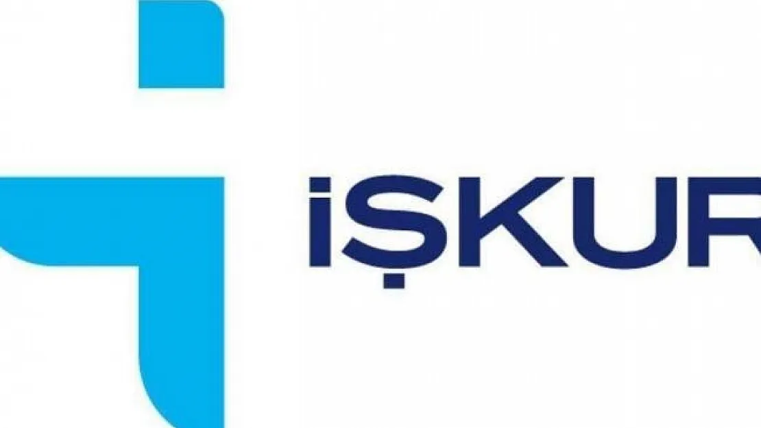 İŞKUR 77 TL cep harçlığı veriliyor!