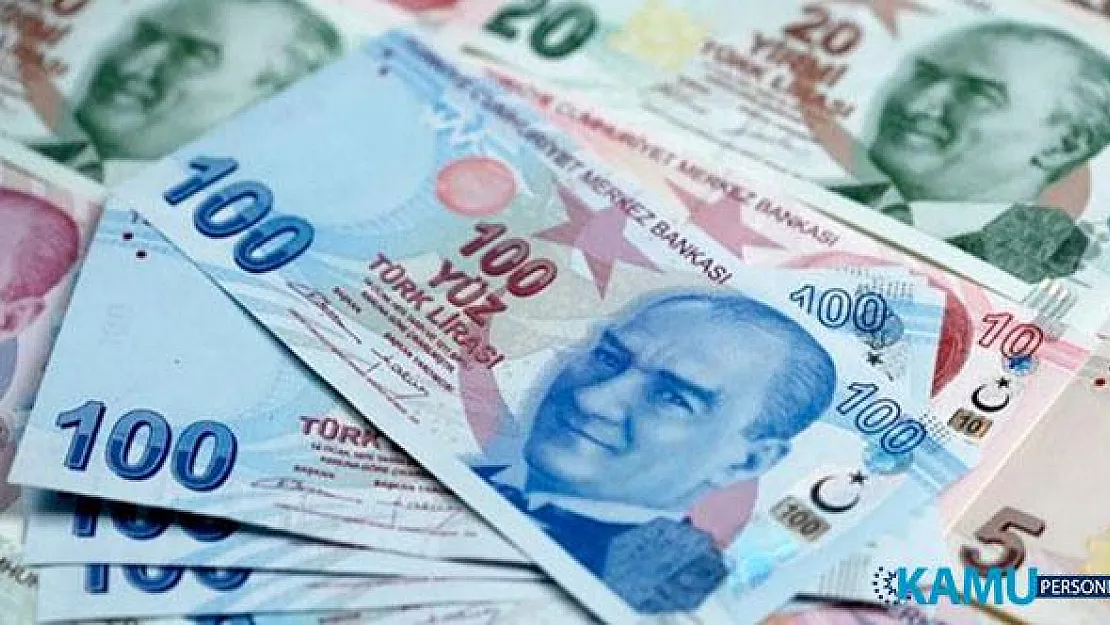 İŞKUR 8 Şehirde Günlük 77 TL Harçlık Ödemesi İle İşbaşı Eğitim Programı (İEP) Kursları Düzenliyor