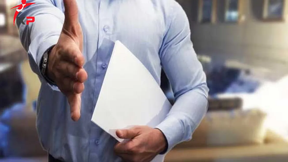 İşkur Açıkladı: Farklı Pozisyonlarda 122 Bin 559 İşçi Aranıyor