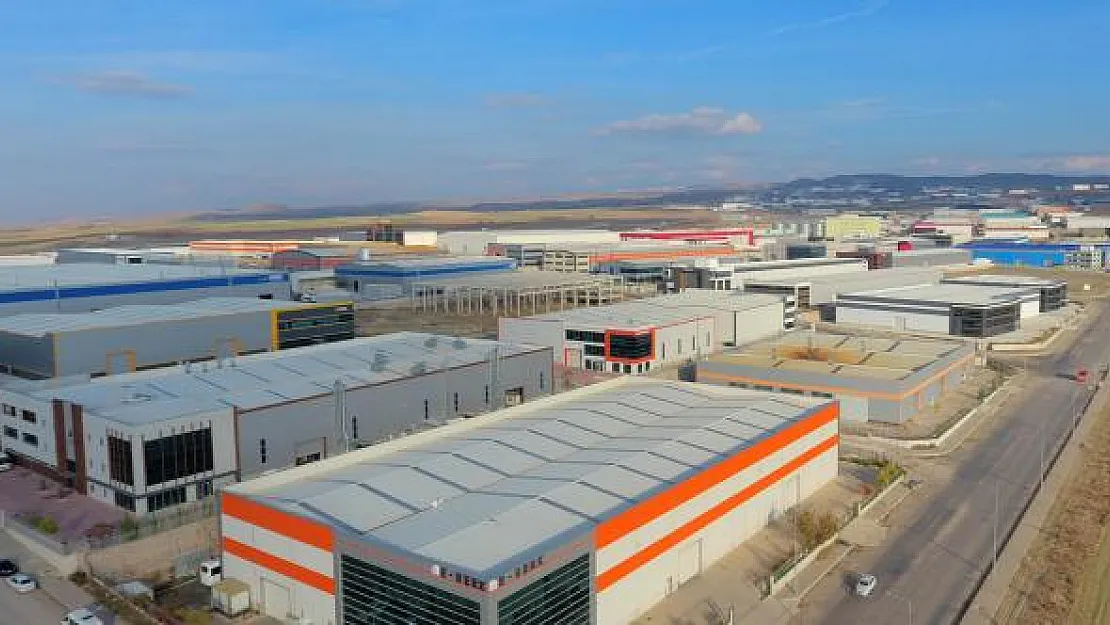 İŞKUR Ankara'da bulunan bir fabrikaya 10 daimi işçi alımı yapacak!