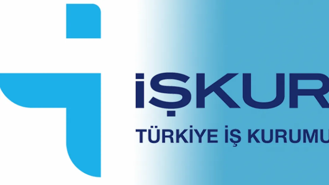 İŞKUR Aracılığı İle 53 Bin Personel Alımı Yapılacak ! En Az Okur Yazar Şartı Var