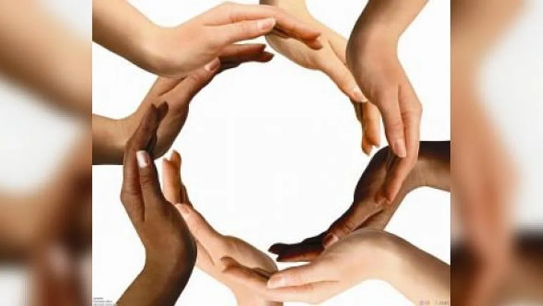 İŞKUR aracılığı ile bağış toplama personeli alımı yapılacak!