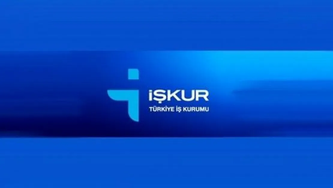 İŞKUR aracılığı ile İstanbul ilinden barkodcu alımı yapacak!