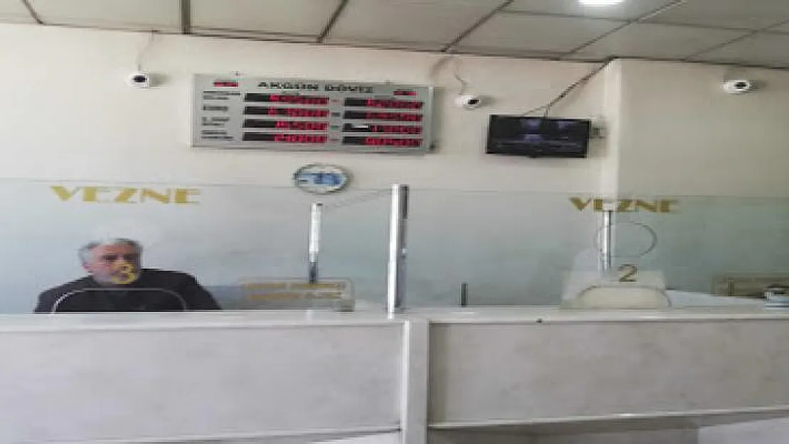 İŞKUR aracılığı ile İstanbul ve Bursa illerinden döviz alım satım elemanı alımı yapılacak!