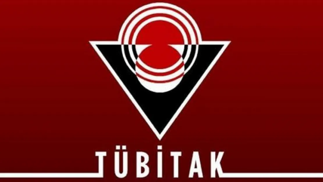 İŞKUR aracılığı ile TÜBİTAK'a KPSS'siz özel güvenlik ve koruma meslek elemanı alımı yapılacak!