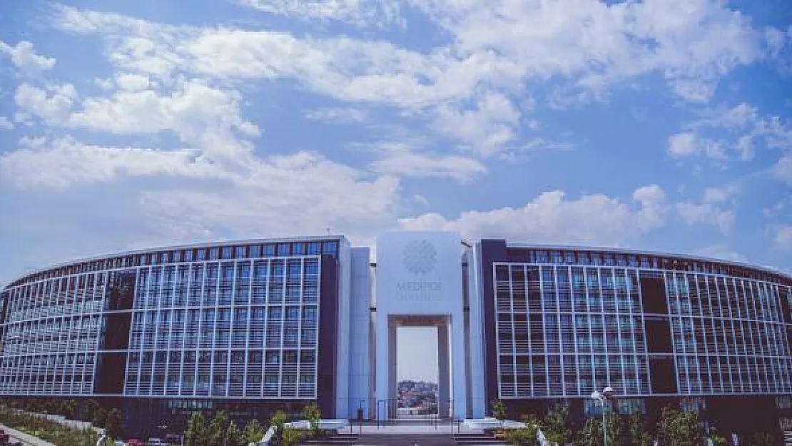 İŞKUR aracılığı ile Üniversite hastanesine 50 hasta ve yaşlı bakımı personeli alımı yapılacak!