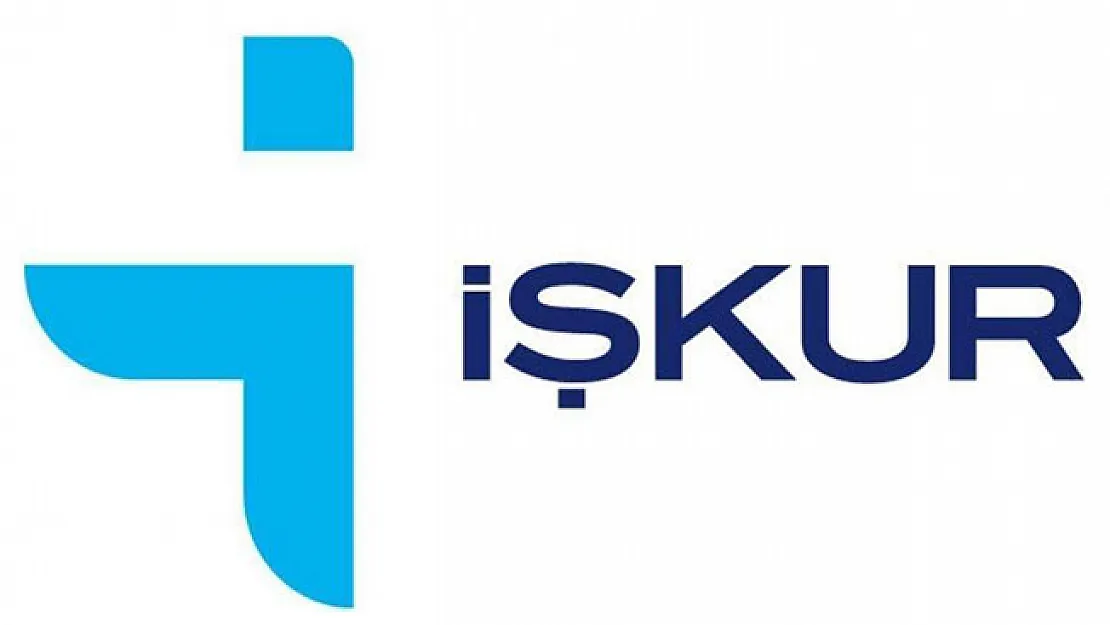 İŞKUR Aracılığıyla 71 Teknisyen Kadrosuna Yüzlerce Alım İçin Yeni İlanlar Yayımlandı!