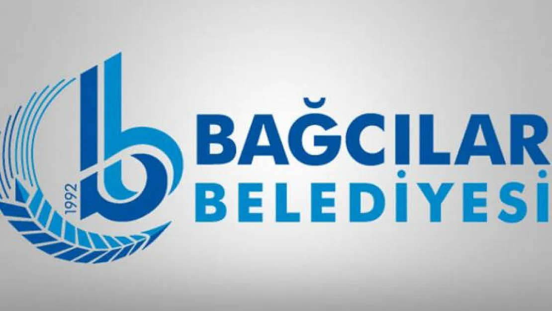 İŞKUR aracılığıyla Bağcılar Belediyesi personel alımı yapacağını duyurdu!