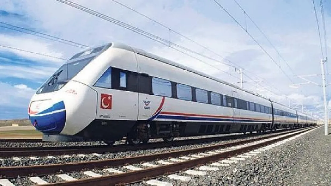 İŞKUR Aracılığıyla TCDD 356 Personel Alımı Başvuru Detayları