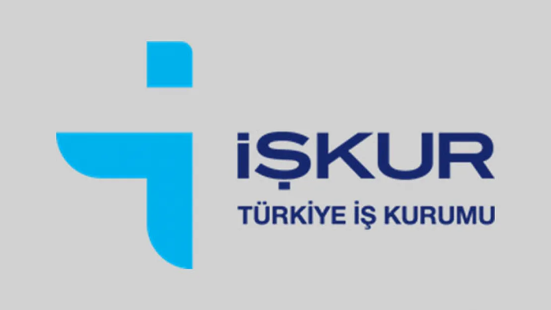İŞKUR Banka Veznedarı ve Bilet Satış Elemanı Alım İlanları Yayımlandı! Banka Veznedarı ve Bilet Satış Personeli Alımı Yapılıyor