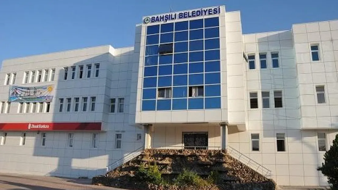 İŞKUR bugün duyurdu! Belediyenin 11 farklı kadrosuna personel alımı yapılacak!
