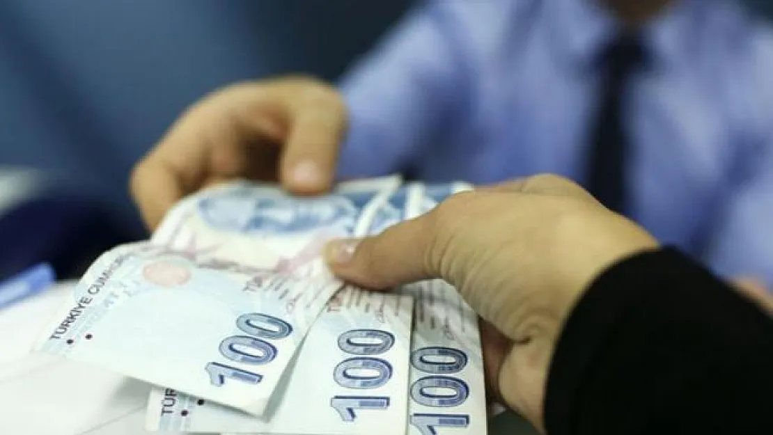 İŞKUR duyurdu: 10 ay boyunca 2 bin 336 lira ödeme yapılacak!