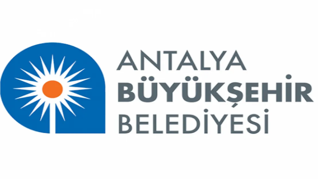 İŞKUR duyurdu! Antalya Büyükşehir Belediyesi personel alımı yapacak!