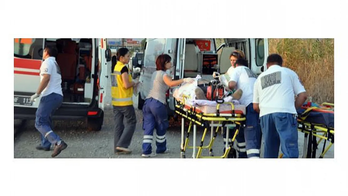 İŞKUR duyurdu! Belediyeye Sağlık Personeli alınacak! Başvurular bitmesine saatler kaldı!