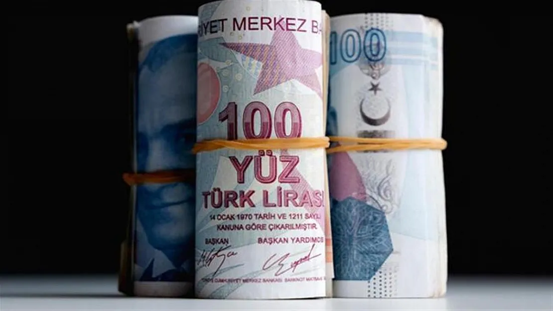 İŞKUR DUYURDU! KATILAN HERKESE AYLIK 2825 TL VERİLİYOR!