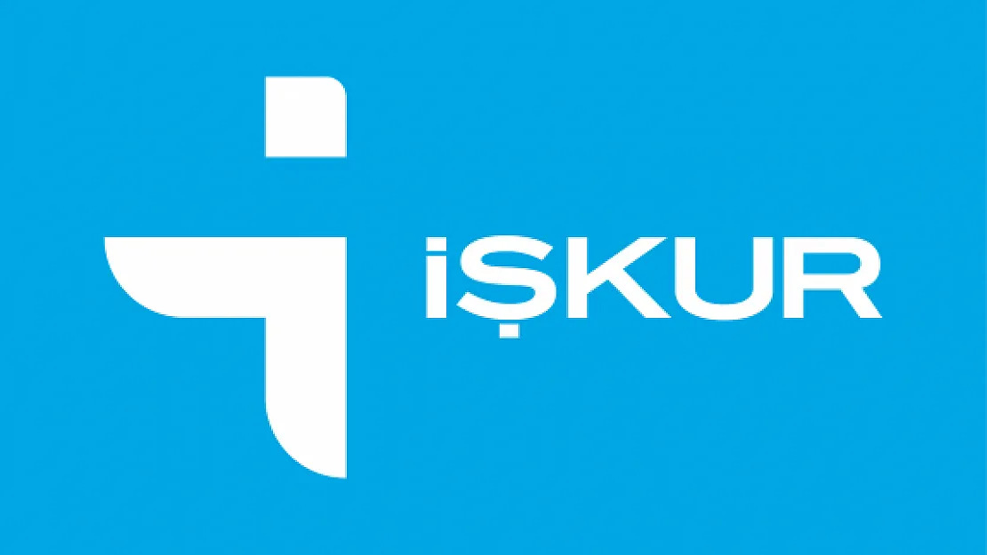 İŞKUR Eğitim Programı Süresini Uzattı
