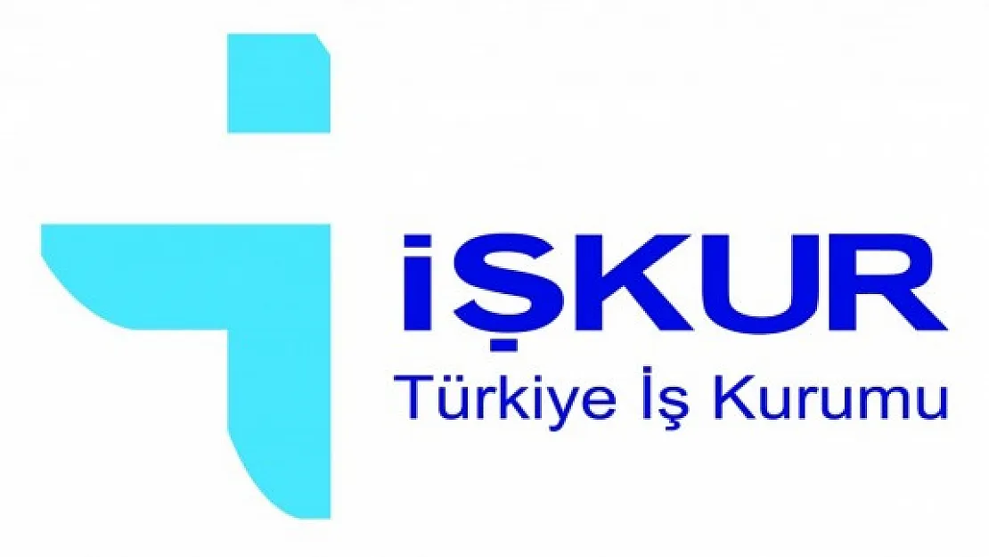 İŞKUR Eğitim ve İşsizlik İçin 99 milyon 969 bin TL Ödemede Bulundu