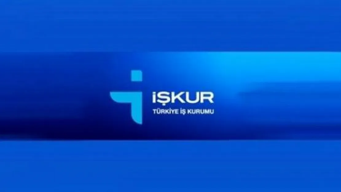 İŞKUR farklı şehirlerden bay-bayan danışma memuru alımı Yapacak!