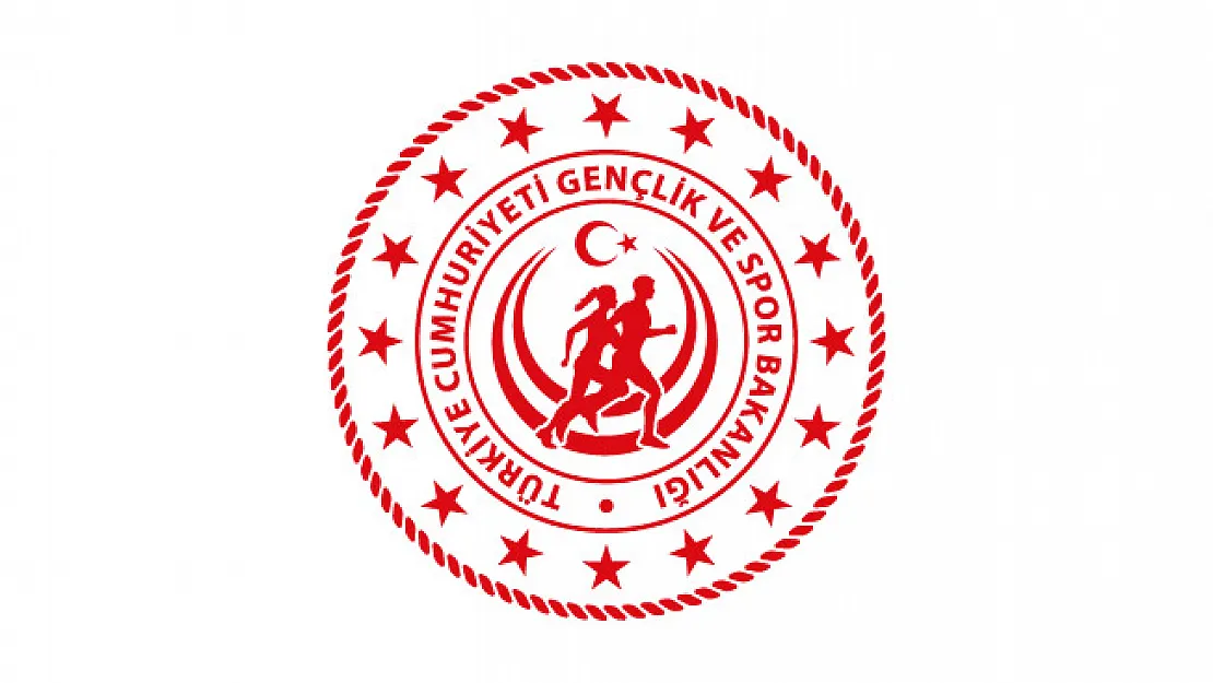 İŞKUR Gençlik ve Spor Bakanlığı (GSB) Kura Sonuçları- 2019 GSB Son Dakika Kura Açıklaması