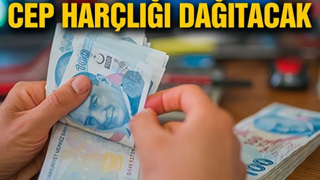 İŞKUR günlük 106 TL ödeme yapıyor! 15-60 yaş arası başvuruda bulunabilir!