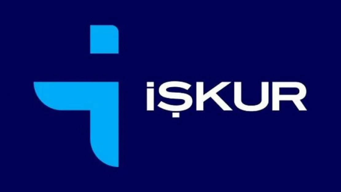 İŞKUR günlük 77 TL cep harçlığı veriyor! kimler alabilir? Nasıl başvuru yapılır?