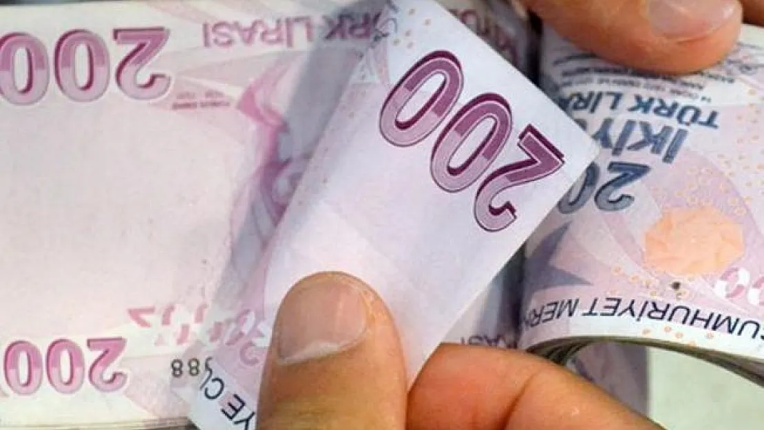 İŞKUR günlük 85 TL ödeme yapıyor! Başvuru şartları neler? İş garantili MEK kursları..