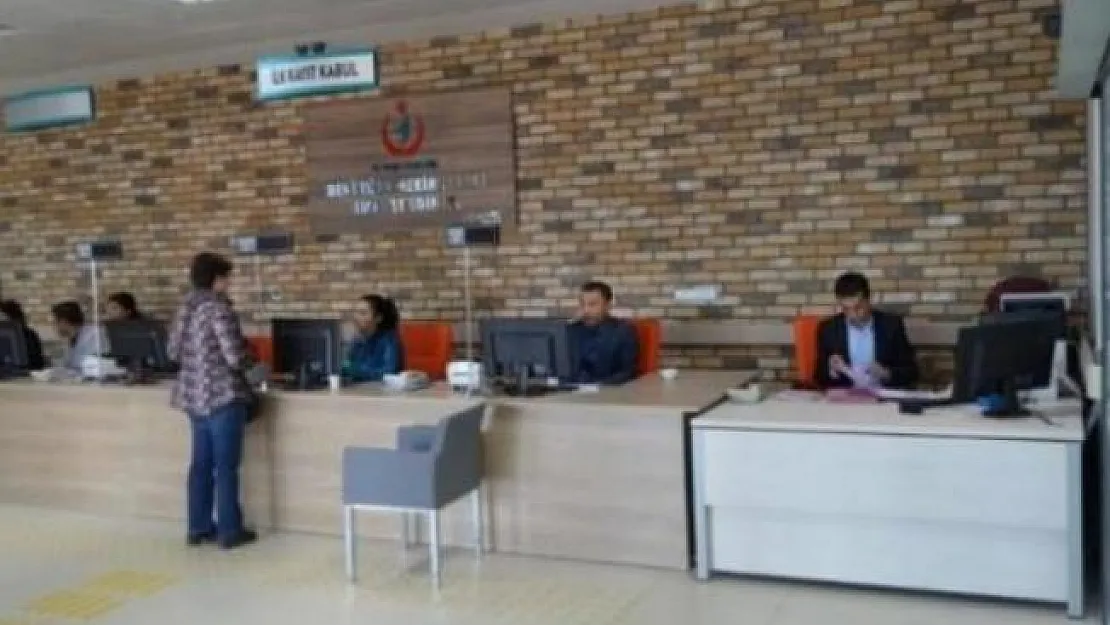 İŞKUR hastane personeli alımı için yeni iş ilanları yayınladı!