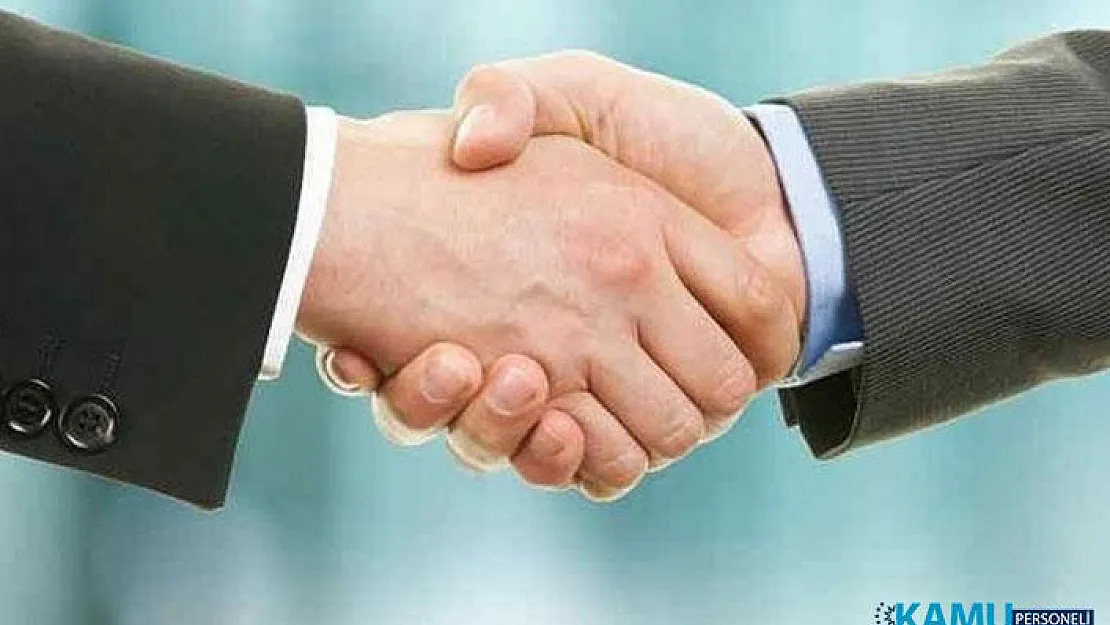 İŞKUR Haziran Ayı En Çok Personel Alımı Yapılan Meslek Grupları! İŞKUR İş İlanları 2019