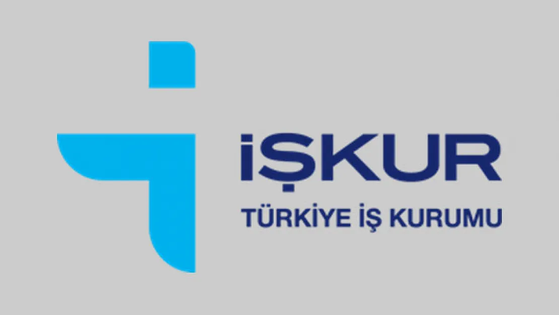 İŞKUR İle 1058 Büro İşçisi, Büro Memuru ve Büro Görevlisi Alımı Yapılıyor!