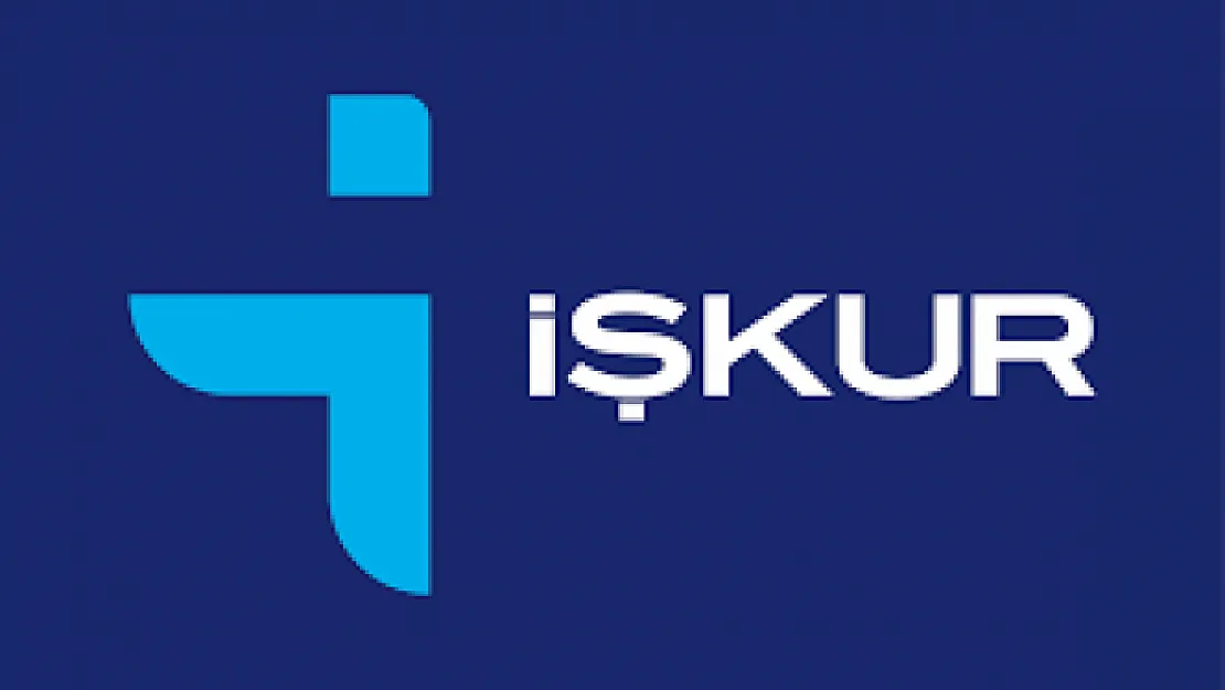 İŞKUR ile 99 Satış Görevlisi Alınacak