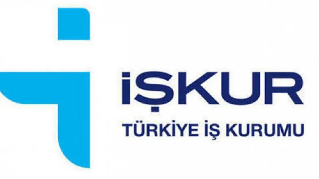 İŞKUR İle En Az İlkokul Mezunu Çaycı Alınacak