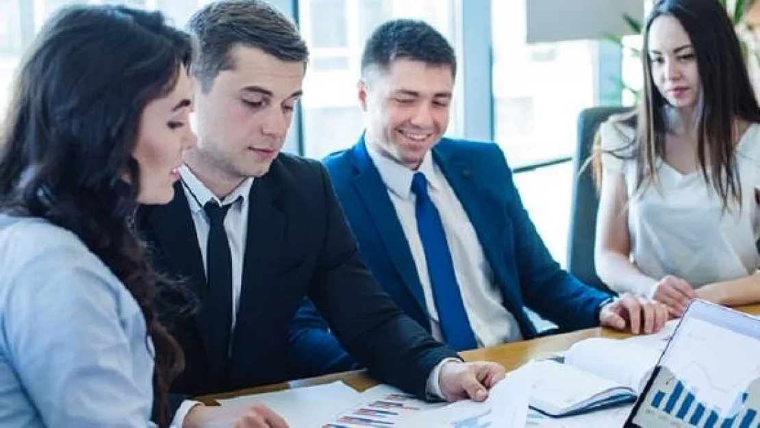 İŞKUR ile KPSS şartsız 955 büro memuru ve danışma personeli alımı! 01 Ekim açık iş ilanları