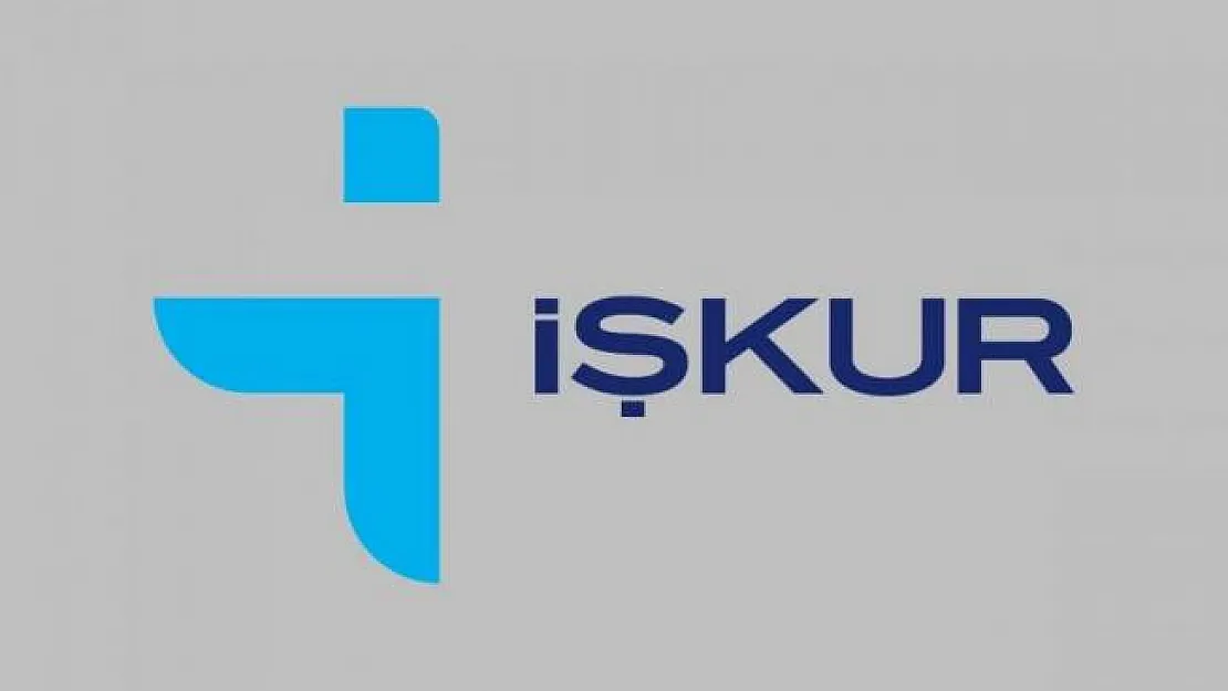 İŞKUR İle Üniversiteye Engelli Personel Alınacak