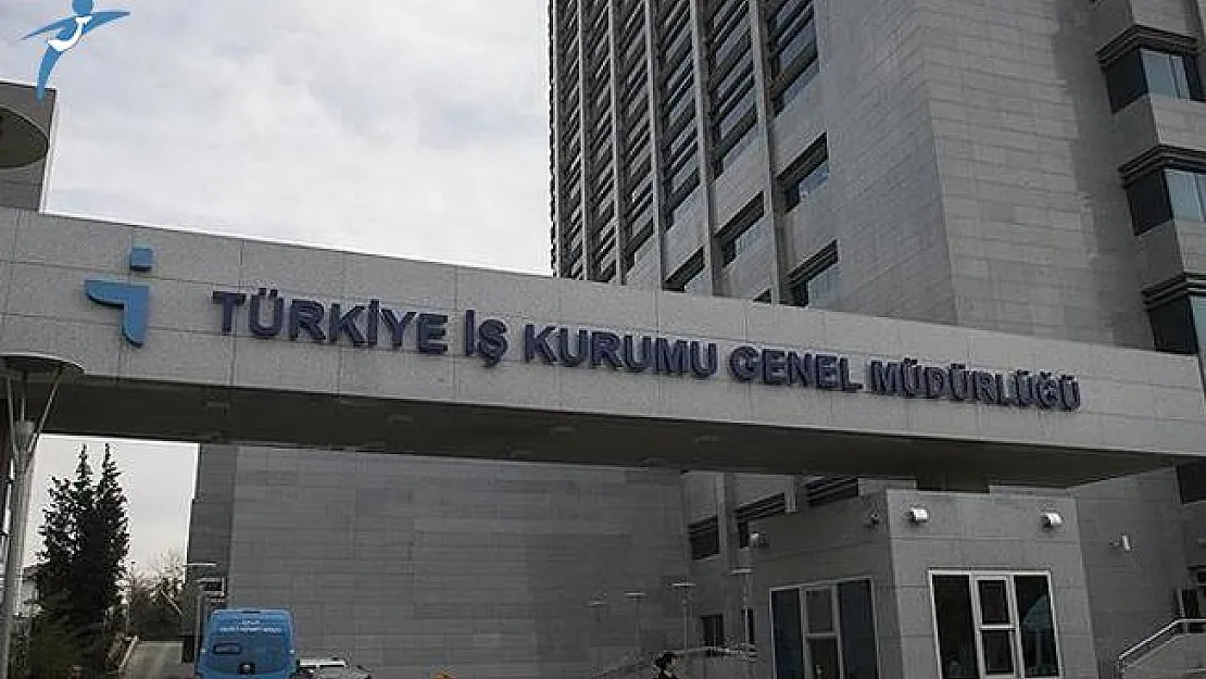 İŞKUR İMD Mesleki Yeterlilik Belge Kontrol Süresi Sona Eriyor!
