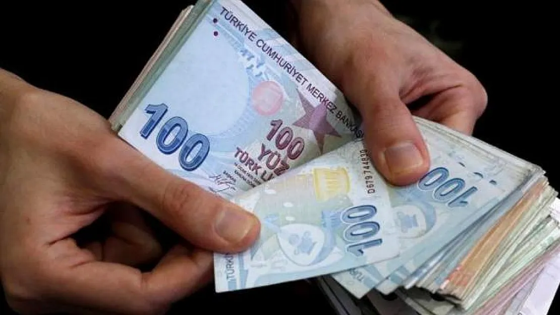 İŞKUR iş başı eğitim programlarına katılan herkese günlük ödeme yapacak!