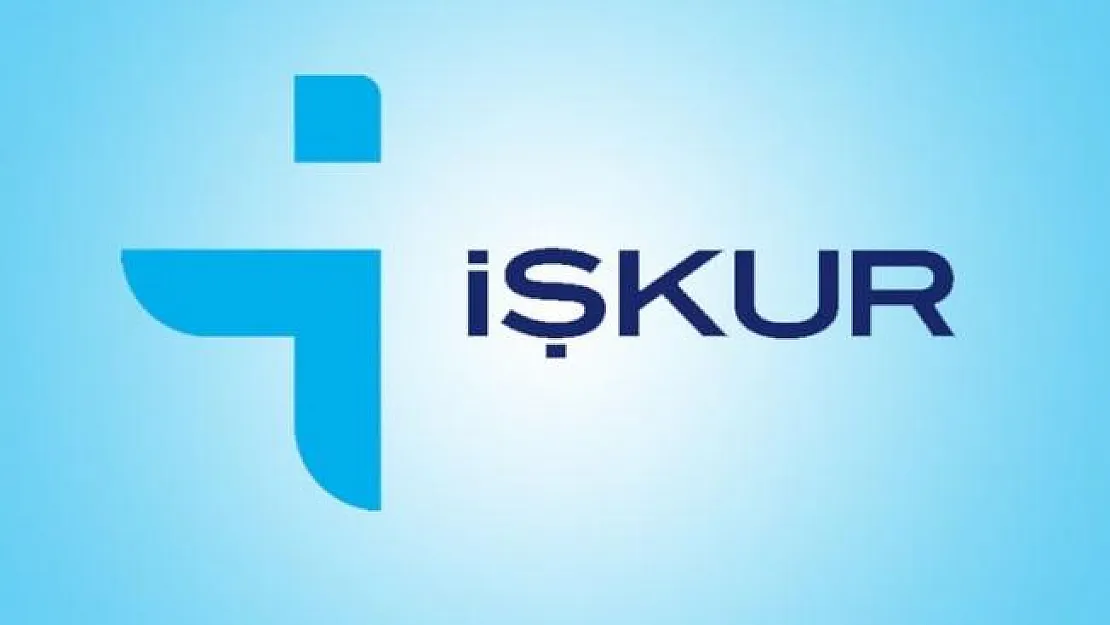 İŞKUR İş İlanları 45 Bin Memur Personel İşçi Alımı Başvuru Şartları Nedir?